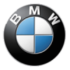 Carene Moto BMW