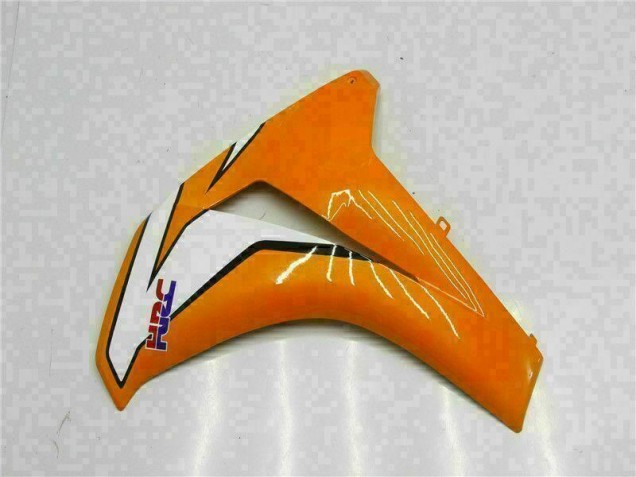 Arancia ABS Moto Plastica & Moto Carena CBR 1000 RR 2008-2011