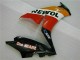 Arancia Carene Moto CBR 1000 RR 2012-2016