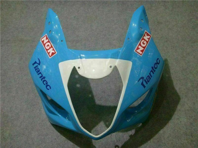 Blu Carene Moto GSXR 1000 K3 2003-2004