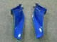 Blu Kits Carene Moto & Plastica Moto CBR 600 RR 2007-2008
